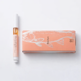 ���i�C���[�W